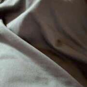 ヒメ日記 2025/08/08 14:26 投稿 橋元あやな 恋する奥さん 西中島店