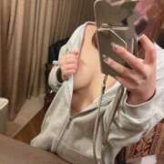 ヒメ日記 2025/08/11 09:15 投稿 橋元あやな 恋する奥さん 西中島店