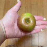 ヒメ日記 2025/08/13 18:15 投稿 橋元あやな 恋する奥さん 西中島店