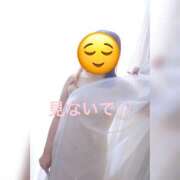 ヒメ日記 2025/08/16 10:05 投稿 橋元あやな 恋する奥さん 西中島店