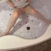 ヒメ日記 2025/08/16 10:15 投稿 橋元あやな 恋する奥さん 西中島店