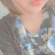 ヒメ日記 2025/08/21 15:15 投稿 橋元あやな 恋する奥さん 西中島店