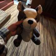 ヒメ日記 2025/08/22 12:22 投稿 橋元あやな 恋する奥さん 西中島店