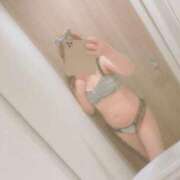 ヒメ日記 2025/08/22 18:11 投稿 橋元あやな 恋する奥さん 西中島店