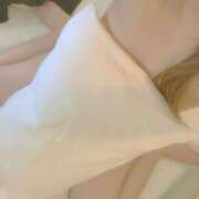 ヒメ日記 2025/08/23 16:15 投稿 橋元あやな 恋する奥さん 西中島店