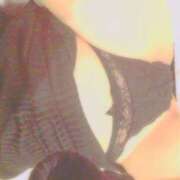 ヒメ日記 2025/08/24 17:30 投稿 橋元あやな 恋する奥さん 西中島店