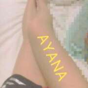 ヒメ日記 2025/08/27 10:15 投稿 橋元あやな 恋する奥さん 西中島店