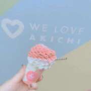 ヒメ日記 2025/08/29 13:25 投稿 橋元あやな 恋する奥さん 西中島店