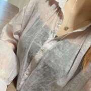 ヒメ日記 2025/08/29 19:58 投稿 橋元あやな 恋する奥さん 西中島店