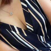 ヒメ日記 2025/08/29 21:01 投稿 橋元あやな 恋する奥さん 西中島店