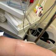 ヒメ日記 2025/09/01 13:27 投稿 橋元あやな 恋する奥さん 西中島店