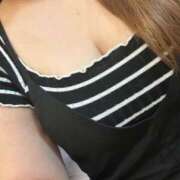 ヒメ日記 2025/09/01 19:08 投稿 橋元あやな 恋する奥さん 西中島店