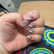 ヒメ日記 2025/09/02 16:30 投稿 橋元あやな 恋する奥さん 西中島店