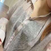 ヒメ日記 2025/09/03 14:15 投稿 橋元あやな 恋する奥さん 西中島店