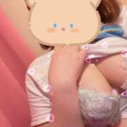 ヒメ日記 2025/09/03 15:15 投稿 橋元あやな 恋する奥さん 西中島店