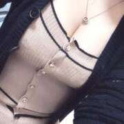 ヒメ日記 2025/09/04 17:35 投稿 橋元あやな 恋する奥さん 西中島店