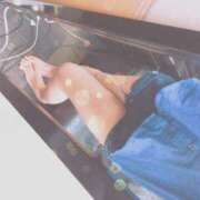 ヒメ日記 2025/09/05 13:33 投稿 橋元あやな 恋する奥さん 西中島店