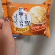 ヒメ日記 2025/09/05 18:31 投稿 橋元あやな 恋する奥さん 西中島店