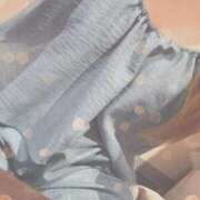 ヒメ日記 2025/09/06 09:21 投稿 橋元あやな 恋する奥さん 西中島店