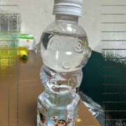 ヒメ日記 2025/09/06 12:16 投稿 橋元あやな 恋する奥さん 西中島店