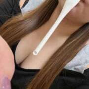 ヒメ日記 2025/09/07 12:16 投稿 橋元あやな 恋する奥さん 西中島店