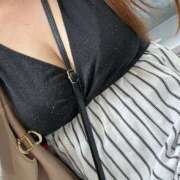 ヒメ日記 2025/09/07 17:15 投稿 橋元あやな 恋する奥さん 西中島店