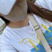 ヒメ日記 2025/09/09 10:15 投稿 橋元あやな 恋する奥さん 西中島店