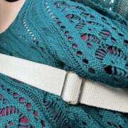 ヒメ日記 2025/09/10 09:15 投稿 橋元あやな 恋する奥さん 西中島店