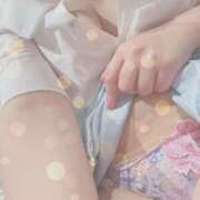 ヒメ日記 2025/09/10 12:55 投稿 橋元あやな 恋する奥さん 西中島店