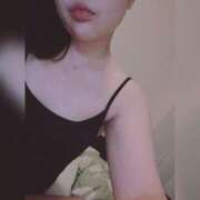 ヒメ日記 2025/09/10 13:30 投稿 橋元あやな 恋する奥さん 西中島店