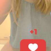 ヒメ日記 2025/09/11 09:15 投稿 橋元あやな 恋する奥さん 西中島店