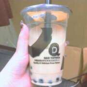 ヒメ日記 2025/09/12 14:15 投稿 橋元あやな 恋する奥さん 西中島店