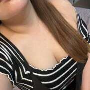 ヒメ日記 2025/09/12 16:15 投稿 橋元あやな 恋する奥さん 西中島店