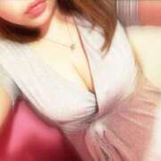 ヒメ日記 2025/09/17 09:45 投稿 橋元あやな 恋する奥さん 西中島店