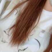 ヒメ日記 2025/09/19 09:36 投稿 橋元あやな 恋する奥さん 西中島店