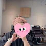 ヒメ日記 2025/09/19 15:34 投稿 橋元あやな 恋する奥さん 西中島店