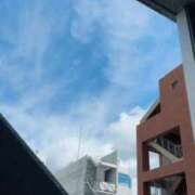 ヒメ日記 2025/09/21 17:15 投稿 橋元あやな 恋する奥さん 西中島店