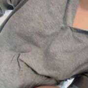 ヒメ日記 2025/09/23 11:28 投稿 橋元あやな 恋する奥さん 西中島店