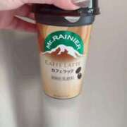 ヒメ日記 2025/09/23 13:30 投稿 橋元あやな 恋する奥さん 西中島店