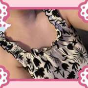 ヒメ日記 2025/09/25 09:42 投稿 橋元あやな 恋する奥さん 西中島店