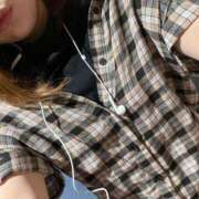 ヒメ日記 2025/09/26 12:17 投稿 橋元あやな 恋する奥さん 西中島店