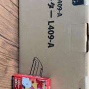 ヒメ日記 2025/09/26 13:30 投稿 橋元あやな 恋する奥さん 西中島店