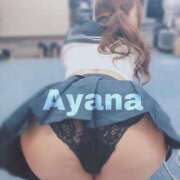 ヒメ日記 2025/09/26 17:15 投稿 橋元あやな 恋する奥さん 西中島店