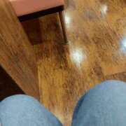 ヒメ日記 2025/09/29 09:52 投稿 橋元あやな 恋する奥さん 西中島店