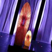 ヒメ日記 2025/09/29 10:15 投稿 橋元あやな 恋する奥さん 西中島店