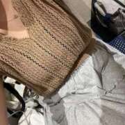 ヒメ日記 2025/09/30 09:54 投稿 橋元あやな 恋する奥さん 西中島店