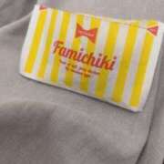 ヒメ日記 2025/10/01 15:15 投稿 橋元あやな 恋する奥さん 西中島店