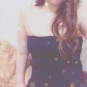 ヒメ日記 2025/10/02 10:45 投稿 橋元あやな 恋する奥さん 西中島店