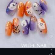 ヒメ日記 2025/10/03 09:43 投稿 橋元あやな 恋する奥さん 西中島店