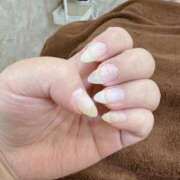 ヒメ日記 2025/10/03 10:29 投稿 橋元あやな 恋する奥さん 西中島店